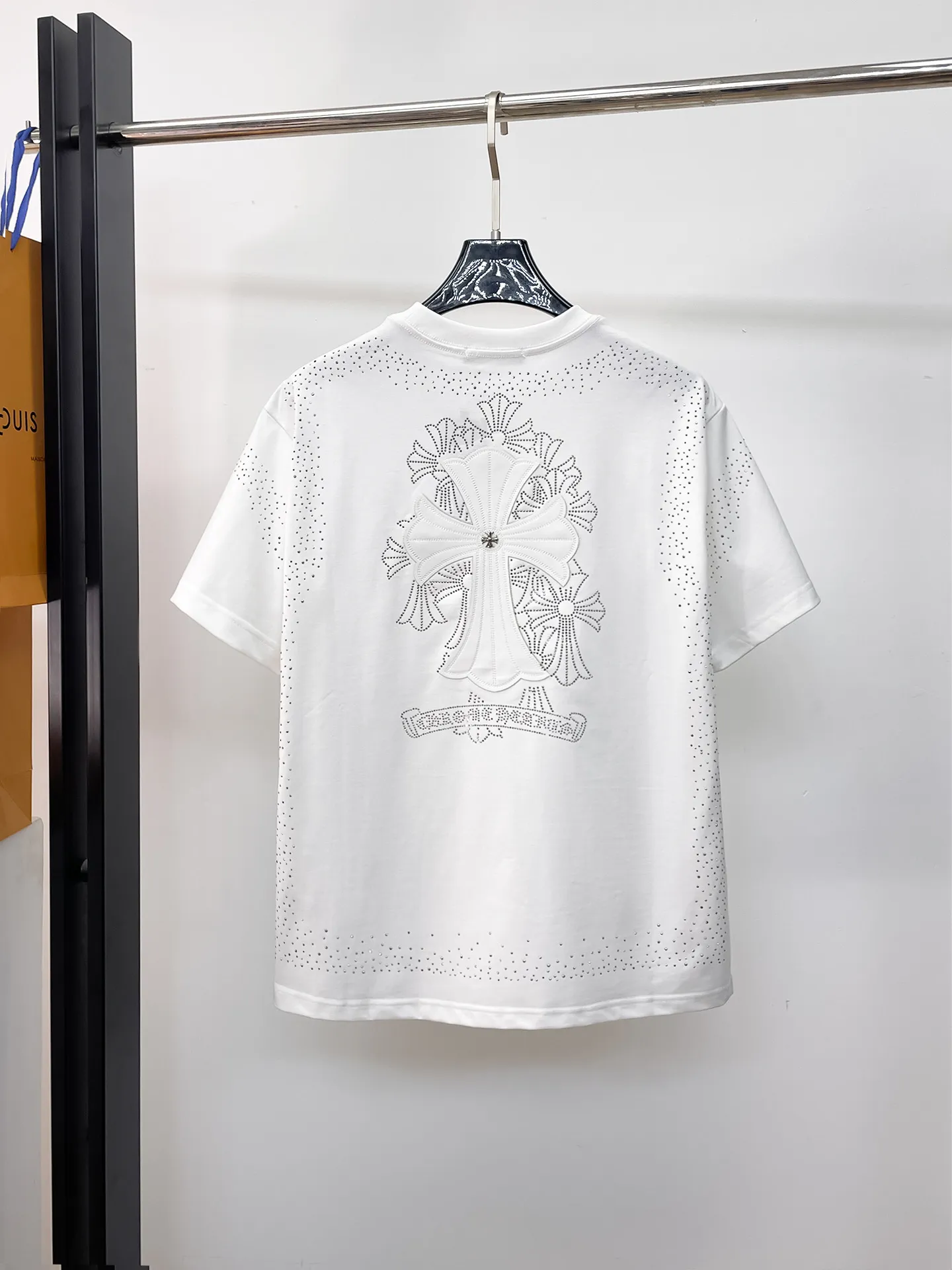 🐮2026 New Arrival New Arrival T Premium ！ logo Premium . . . . . ！ Same Style ！Sizes:M-3XL( )